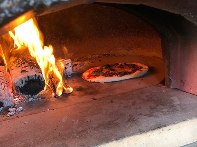 Cafe The Beachclub Sandal Wood JtF U r[`Nu T_ Ebh̎ʐ^1