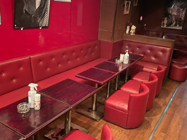 DADA �_�_�̎ʐ^1