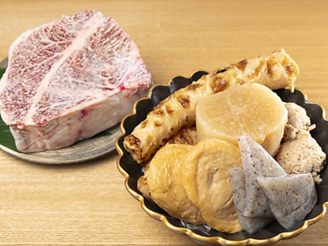 łƍјa̓X 낱̎ʐ^1