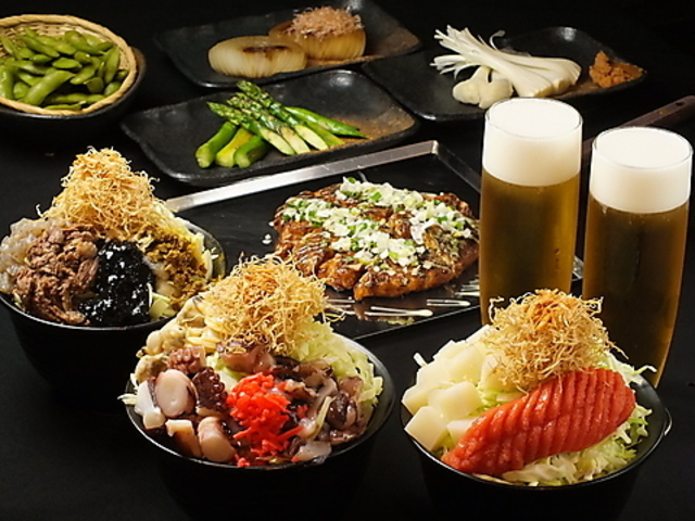 TEPPAN  akari В̎ʐ^1