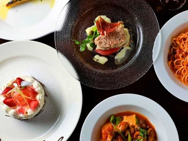 �V���g�D�[�x�� �I�[�^�}�̎ʐ^1