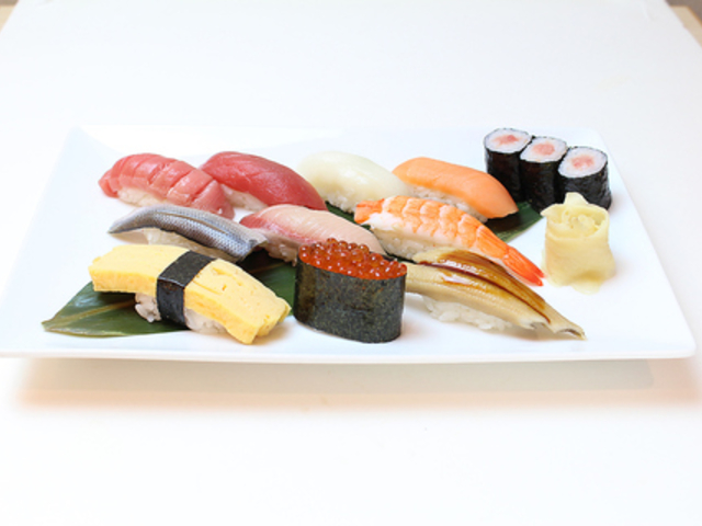 �܂����� �l�����̎ʐ^1