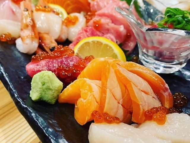 ���ƃA�e �������̎ʐ^1