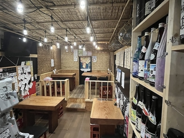 gԂ  u`܂ ˂̎ʐ^1