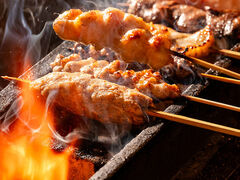 �������̎ʐ^1