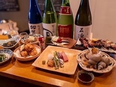 �ۂݏ��͂邿��� ����w�O�̎ʐ^1