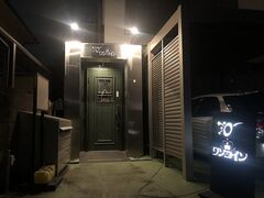BAR RC̎ʐ^1