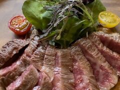 肉バル YAPPAの写真1