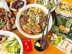 �ӂ����̎ʐ^1