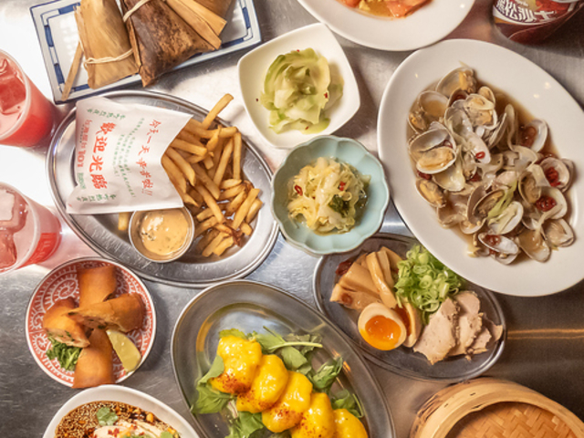 p101 C`}C` RwOX̎ʐ^1