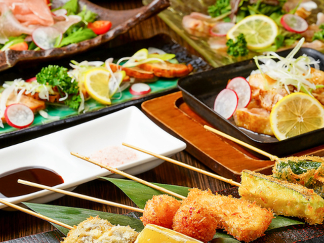  grXg946 NV\̎ʐ^1