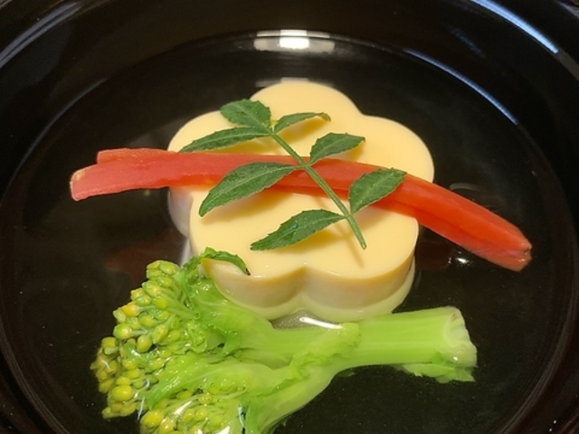 ���B�ƃ��C�� �G�����@���̎ʐ^1