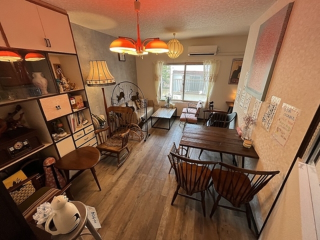 ���Ȃ܂����ӂ� �������˂��̎ʐ^1