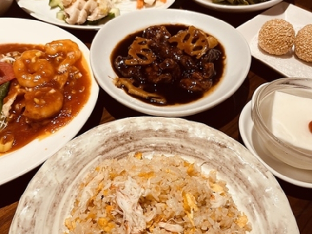 �`���C�i�~�[ �`���^���^�� �V�Y���X�̎ʐ^1