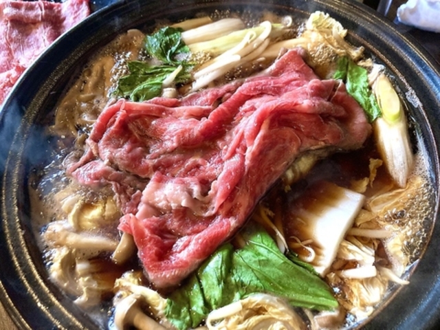 ���Ԃ����̎ʐ^1