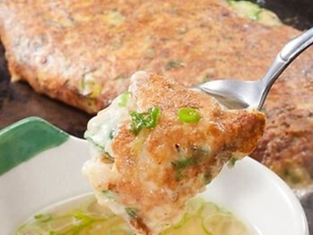 �f�� �P�H�R�X�̎ʐ^1