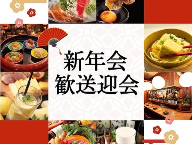 �낭�� ������������w�O�X�̎ʐ^1