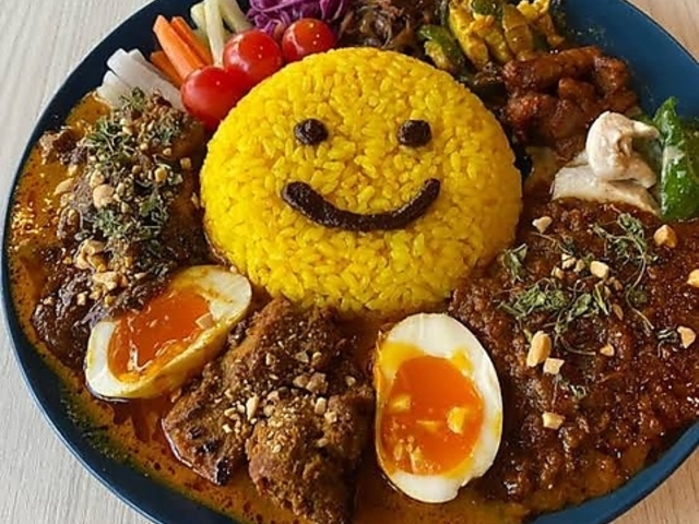 �啪������ �܂Ȉ��̎ʐ^1