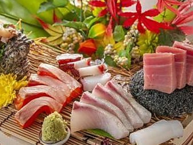 ��O���B ���̎ʐ^1