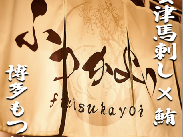 ӂ悢 ǎwOX̎ʐ^1