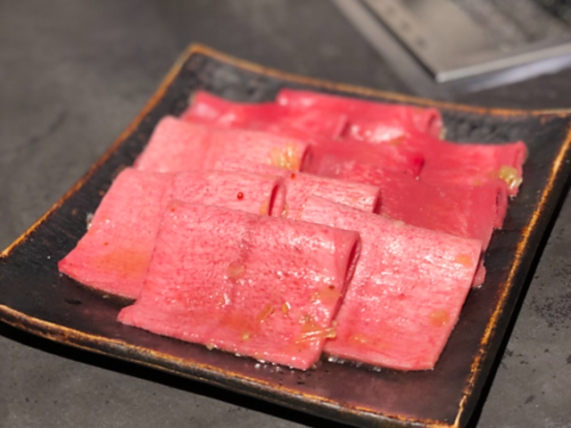 ēMEAT BANK.jp@l`̎ʐ^1