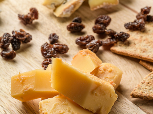 RRAAP BREWERY ���[�v�u���������[�̎ʐ^1