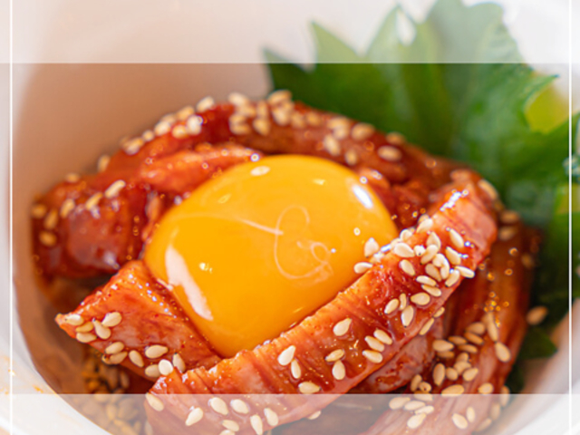 �܂�Ƃ��̎ʐ^1