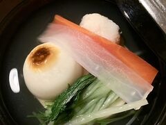 ���B�ƃ��C�� �G�����@���̎ʐ^1