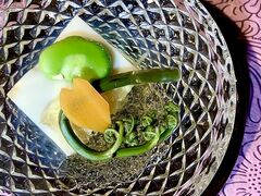 ���B�ƃ��C�� �G�����@���̎ʐ^1