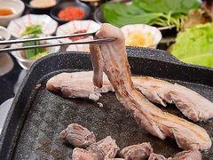 �؍����� �|�`�� ���J�w�O�X�̎ʐ^1