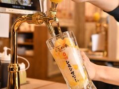 0秒レモンサワー ときわ亭 JR宇都宮駅東口店の写真1