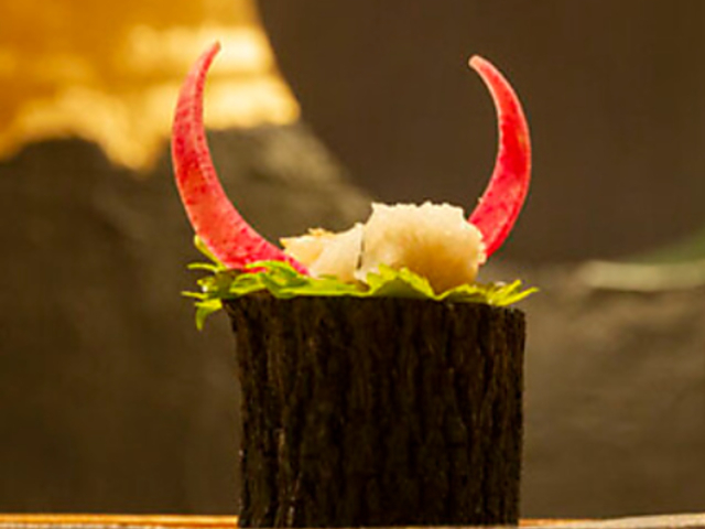 � �Ă񂵂傤�̎ʐ^1