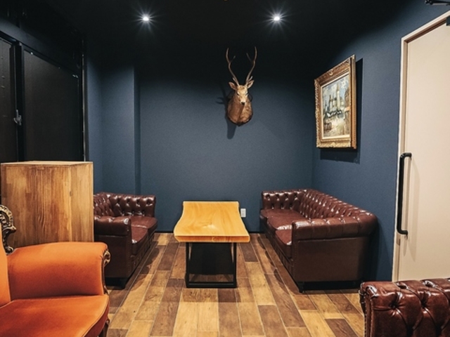 happiness nslX̎ʐ^1