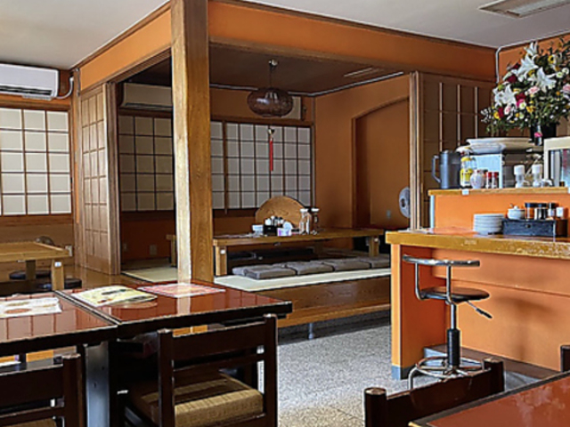 ���P�ѓX �����̎ʐ^1