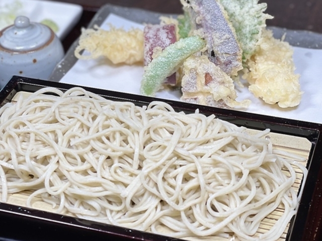 �����C�� �����Z�̎ʐ^1