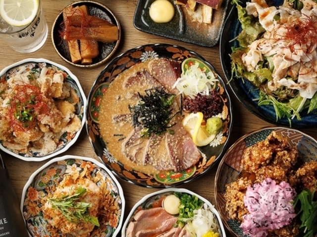 CNn{nJ^oJ lcJ݂ʂX̎ʐ^1