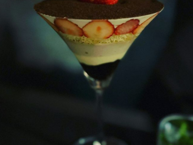 Fraise 3 �t���[�Y�̎ʐ^1