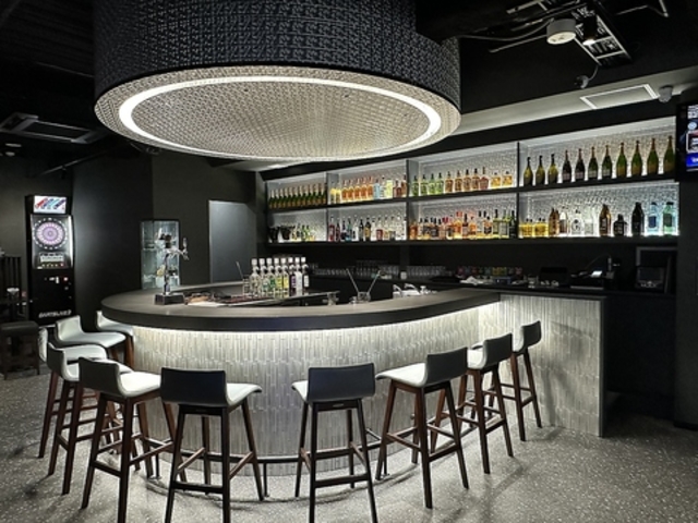 _CjO&_[co[@D-SPE̎ʐ^1