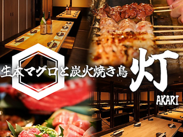 SȌ {}OƒYΏĂ@CN@@kX̎ʐ^1