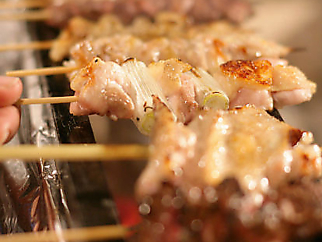 �S�Ȍ� ���{�}�O���ƒY�ΏĂ����@�C�N�������@���@����k���X�̎ʐ^1