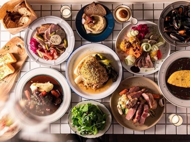 �y���~�������~���q��~�a�����~���ݕ���z�@hogetsudo�@�b����E�����X�̎ʐ^1