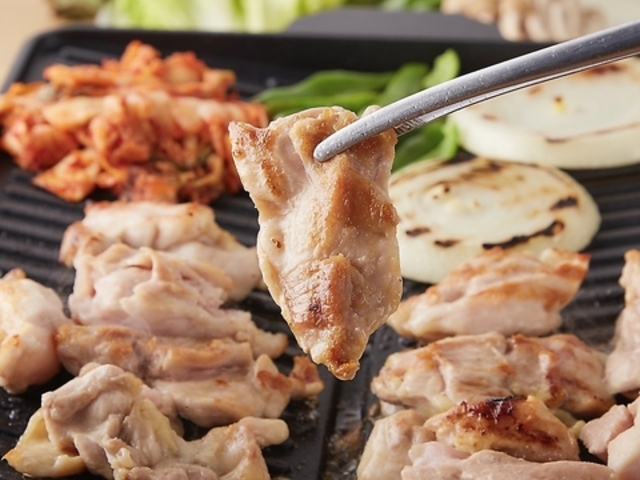 Ă~H׈ݕ i Hו  days LؒʂX̎ʐ^1