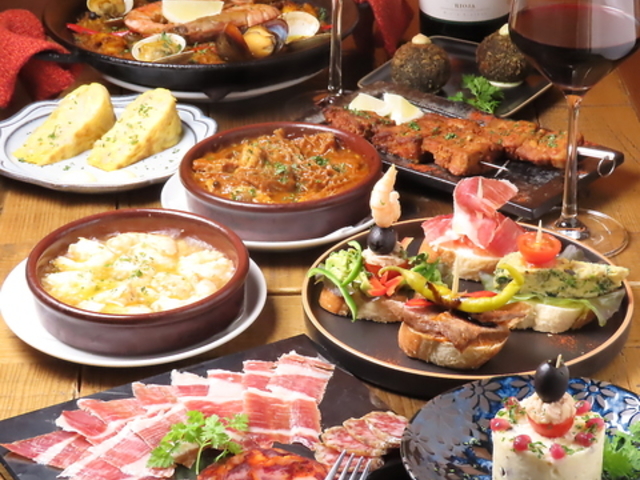 bar la fragancia otKVA̎ʐ^1