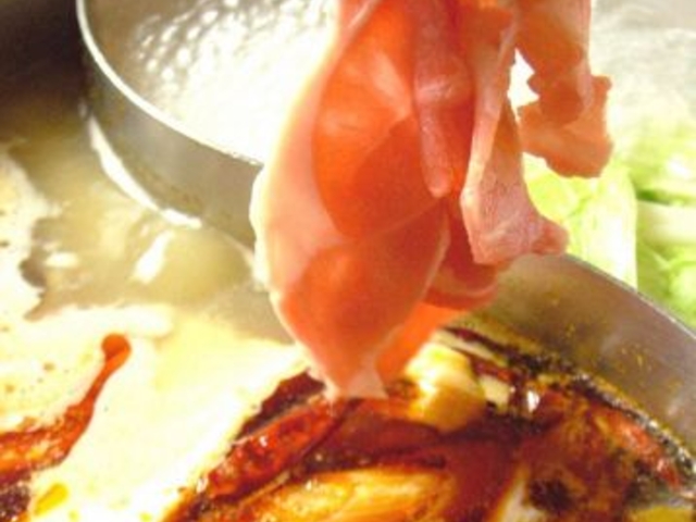 XIfAN V[A VhGXebNrX̎ʐ^1