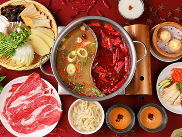 XI�fAN �V�[�A�� ��y���X�̎ʐ^1