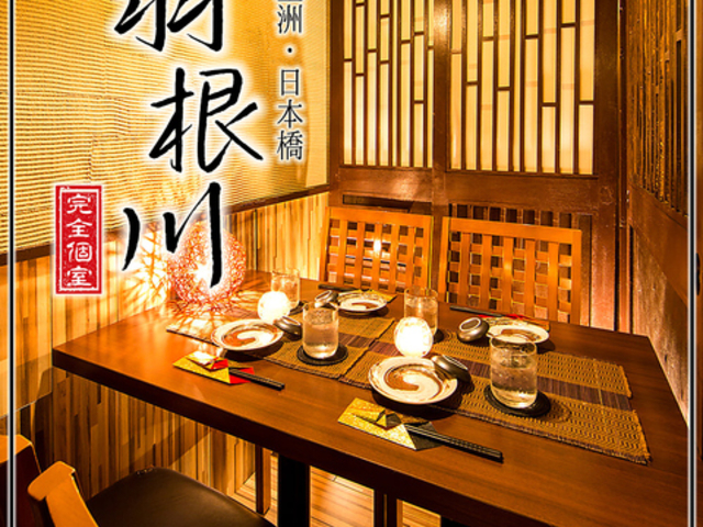 S n{YΏ H {X̎ʐ^1