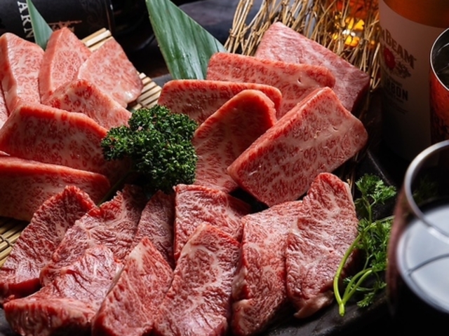 A5wXxX ē ^`MASA` VًʂX̎ʐ^1