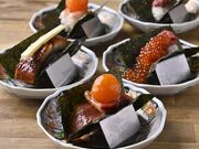 ynň180~r[z D i̎ʐ^1