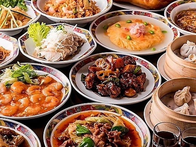 �y�y���̎ʐ^1