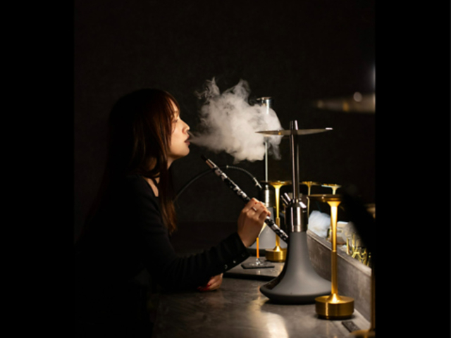 Oc cV[VJtF&o[ melt stone̎ʐ^1